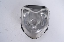 Frontscheinwerfer HONDA NC 700