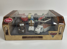 Disney pixar cars - disney,