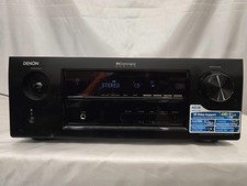 Denon AVR-2113CI 7.1 AV