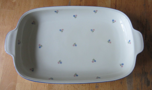 Arzberg gretsch schale - arzberg, ?