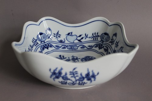 Schale schüssel cm dubi - schale,