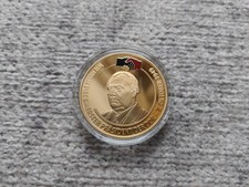 "Wilhelm Pieck - Erster