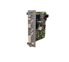 Siemens Sinumerik 810