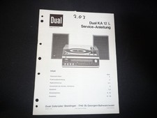 Original Schaltplan  Service