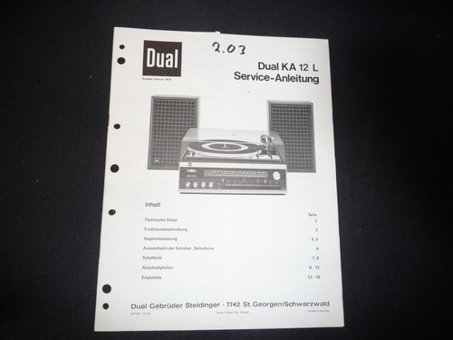Original schaltplan service - original,