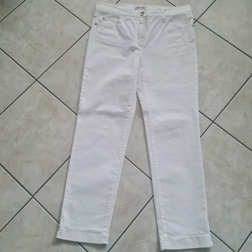 Gerry weber hose irina - hose, neu
