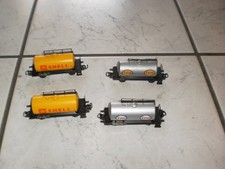 Märklin güterwagen - märklin,
