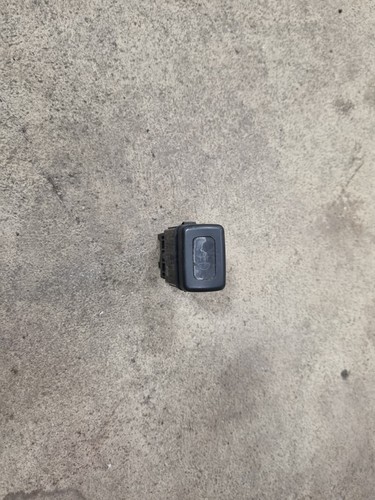 Honda civic schalter - honda,