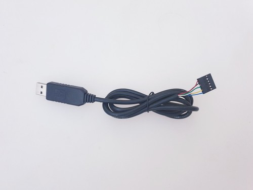 Original usb ftdi ft232 - usb,