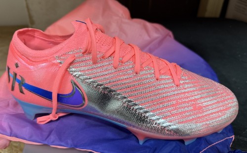Nike vapor elite fg vjr - nike, zm