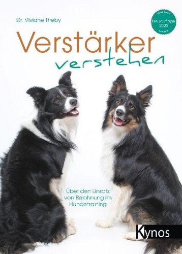 Verstärker verstehen viviane - verstärker,