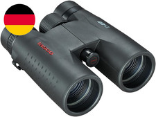 Tasco - 10X42 - Essentials -