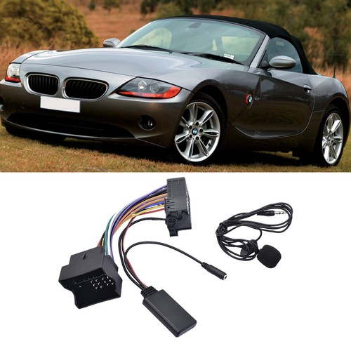Autoradio bluetooth - autoradio,