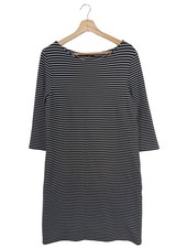 OPUS Midikleid Damen Kleid Gr