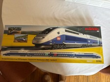 Märklin / Märklin Triebzug