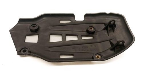 Motorschutz bmw f 800 gs - motorschutz, (bmw