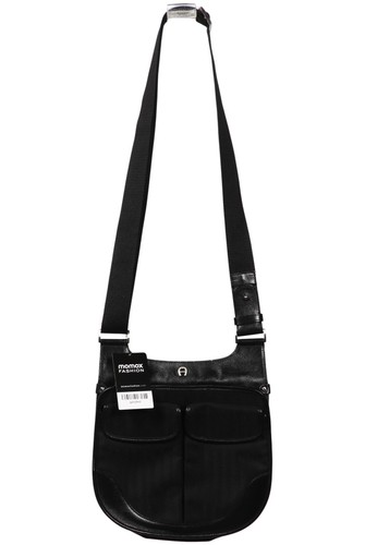 Aigner handtasche damen - aigner,