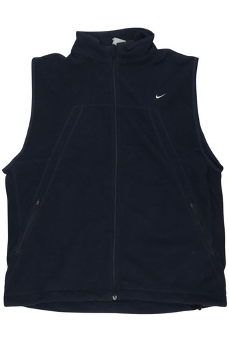 Nike weste herren - nike, ärmellose