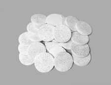 25 Ablegersteine Meerwasser