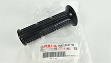 Griffgummi Yamaha Chappy LB50