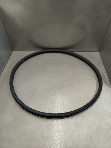 Aeg kondenstrockner t75280ac - aeg,