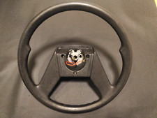 Opel Kadett D MK1 Lenkrad 90184721