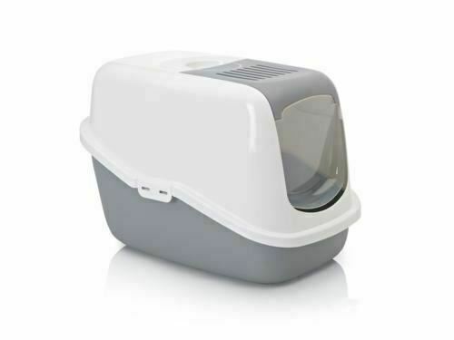 Savic nestor katzentoilette - nestor,