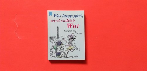 Heyne mini was lange - ,
