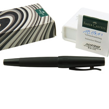 Faber castell motion - castell, e-motion