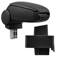 Schwarz für Audi 80 B3/B4 90