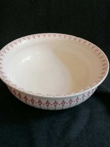 Villeroy boch wallerfangen - &,
