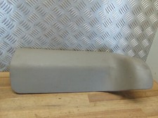 VW T4 Multivan Deckel Seitenklappe Abdeckung hinten links Kofferraum 705868433