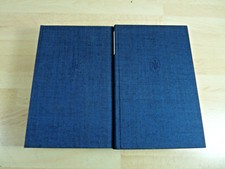 Briefe an Goethe Band 1 und 2