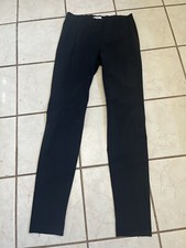 RIANI NWOT! Black Pull On