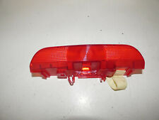 Mazda 2 BJ 2004 3. Bremslicht Bremsleuchte