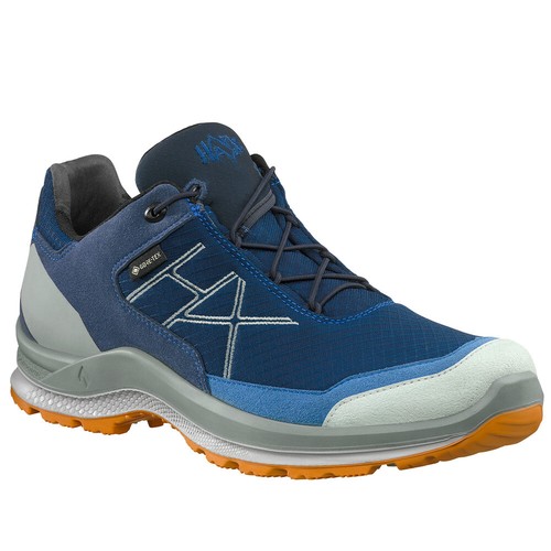 Haix black eagle adventure - eagle, 3.0