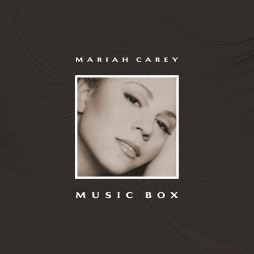 Mariah carey music - music, 30th