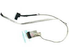 Displaykabel lcd screen - displaykabel, video