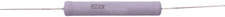 Widerstand Jantzen Audio  MOX