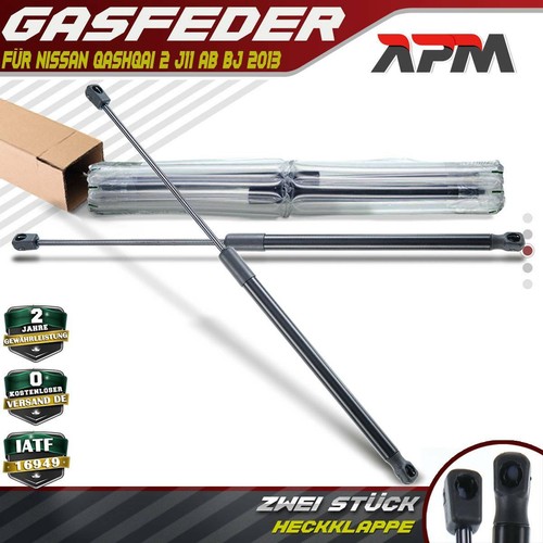 Gasfeder heckklappe - gasfeder,