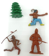 Petalo Airfix Heinerle