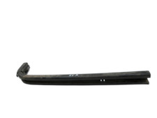 Laufschiene für Schiebetür Links Ford C-Max II 10-15 92TKM!!