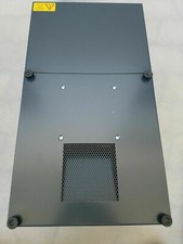 Asecos Recirculating Air filter System Model ( UFA.20.30 )     UR     _17_4