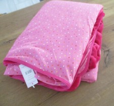 Kuscheldecke Super XXL