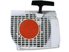 Starter passend für stihl - für, 029