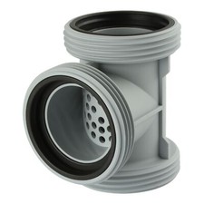 DAIKIN (ROTEX) Verbindungsrohr