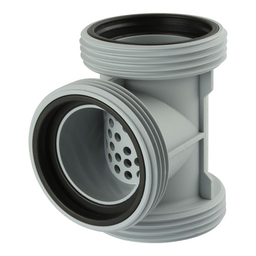 Daikin verbindungsrohr - daikin, (rotex)