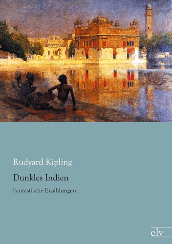 Dunkles indien buch - indien, |