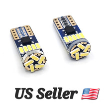 🌟Pair Mini LED
