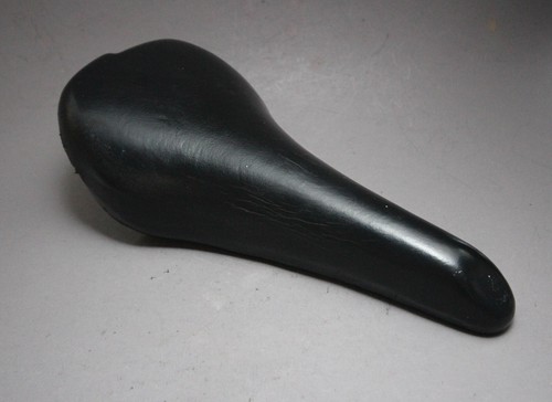 Selle san marco - selle, msa